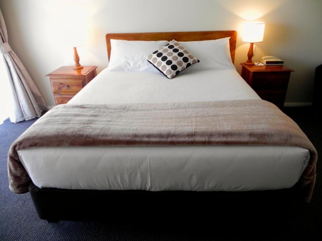 Moore Park Inn Armidale Cameră foto