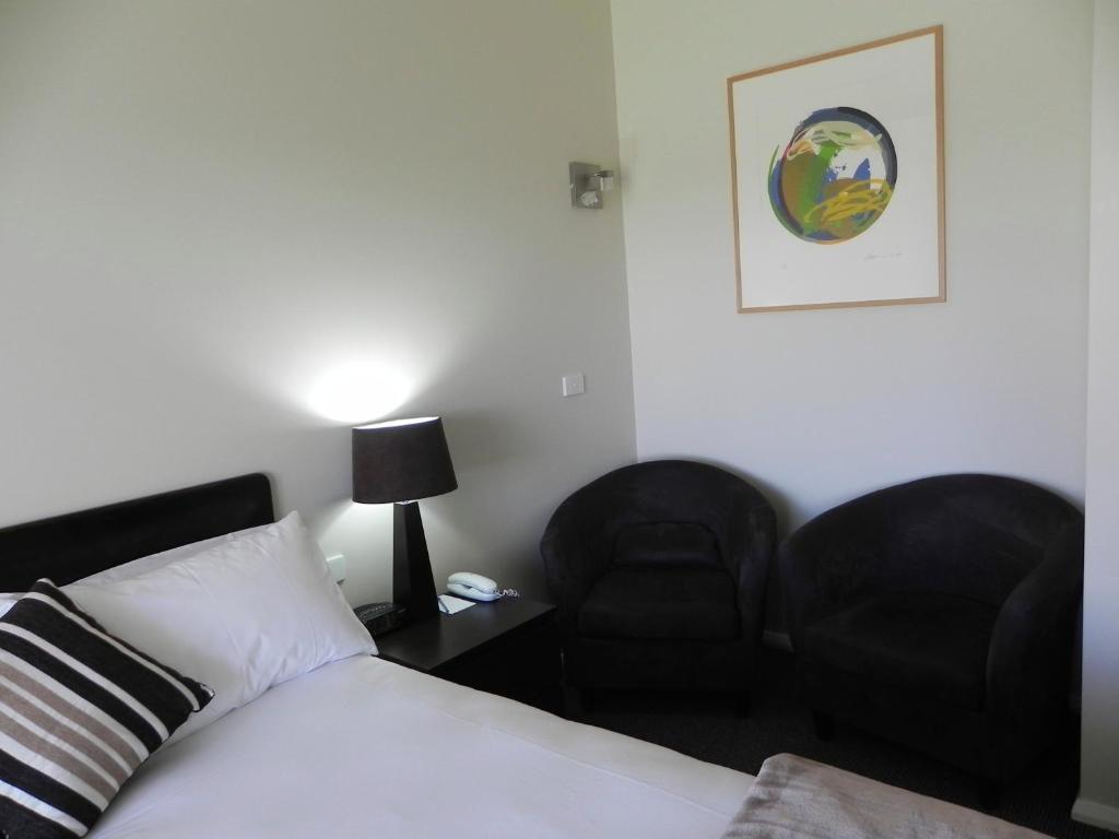 Moore Park Inn Armidale Cameră foto