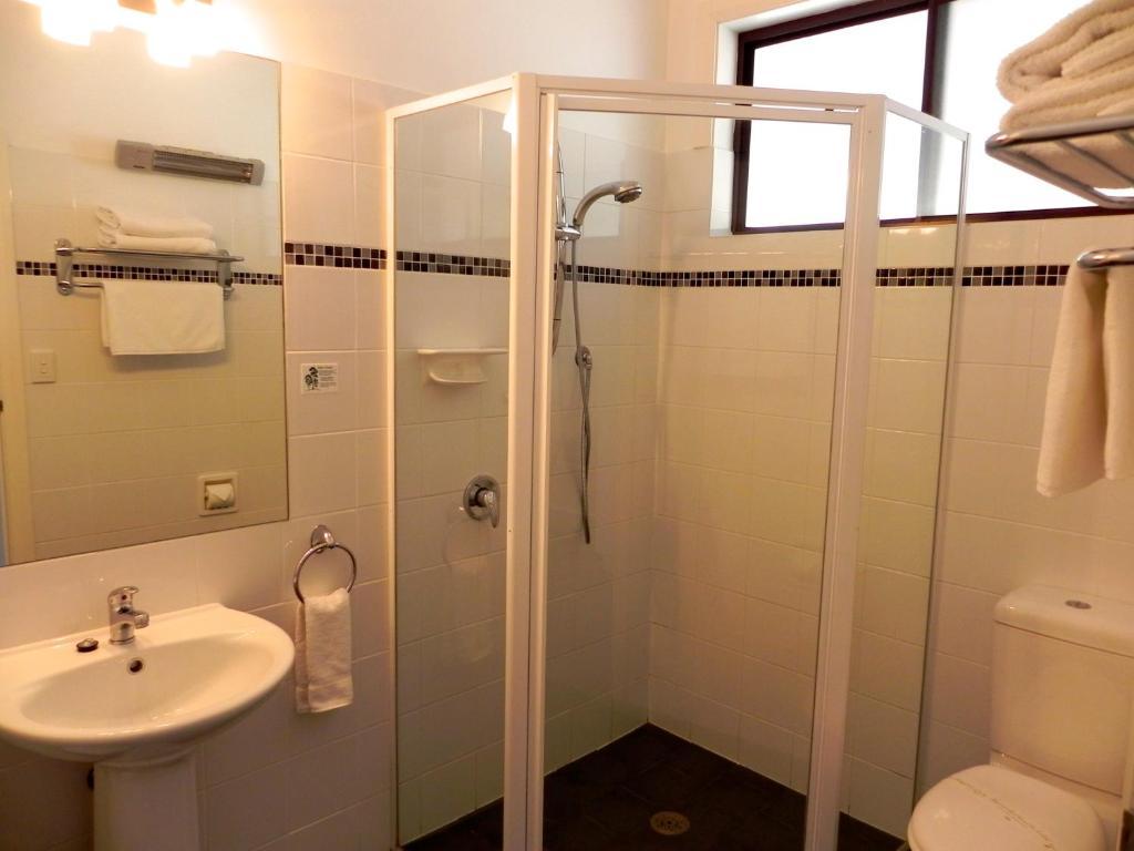 Moore Park Inn Armidale Cameră foto