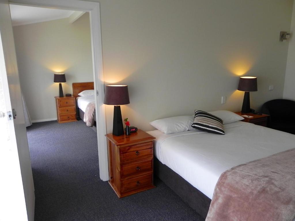 Moore Park Inn Armidale Cameră foto