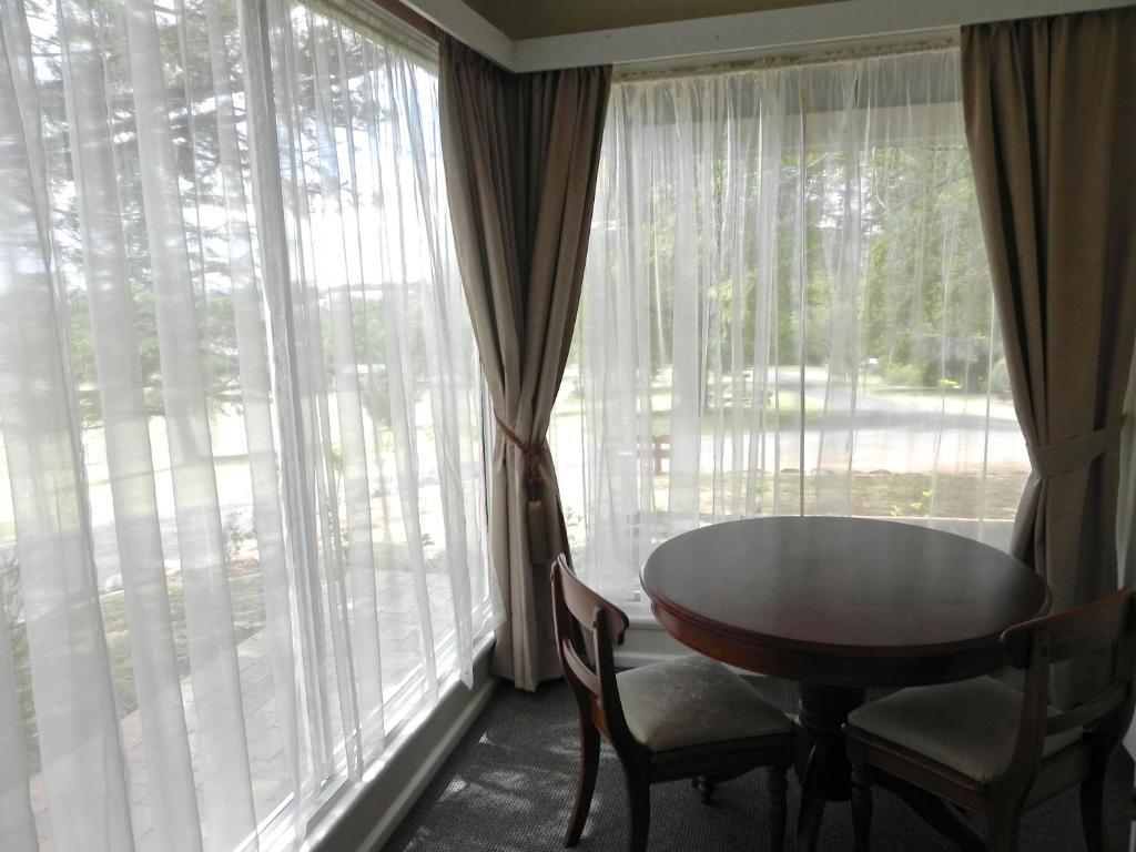Moore Park Inn Armidale Cameră foto
